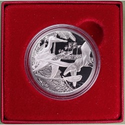 rakousko-20-euro-2013-jura-zivot-ve-vzduchu