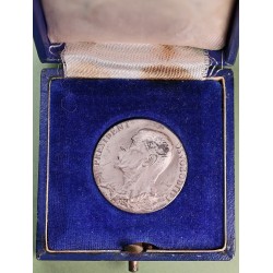 medals-1937-death-medal-of-t-g-masaryk-etue