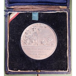 medal-silver-medal-of-the-czechoslovak-legion-in-italy-1918-in-a-case