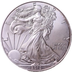investicni-mince-us-dollar-2004-american-silver-eagle