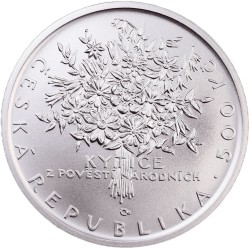 500-koruna-2011-karel-jaromir-erben