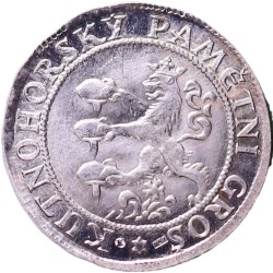 kutnohorsky-pametni-gros-vaclava-ii