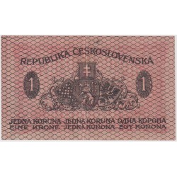 koruna-1919