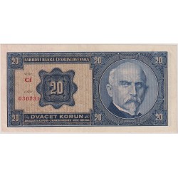 20-koruna-1926-serie-cf-hej21