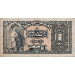 1000-koruna-1932-serie-c-hej026