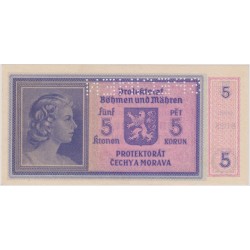 5-koruna-1940-specimen
