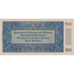 100-koruna-1940-specimen-ii-vydani-serie-gb