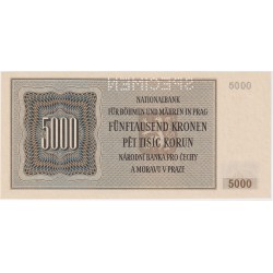 5000-koruna-1944-specimen
