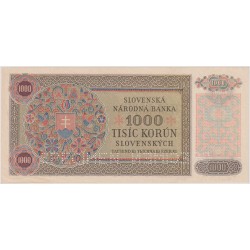 1000-koruna-1940-2x-specimen