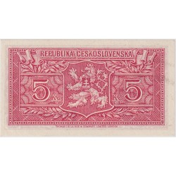 5-koruna-1945-serie-ty-hej70