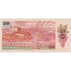 50-koruna-19871993