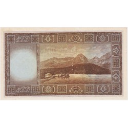 500-koruna-1945-bez-data-perforovana