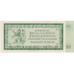 50-koruna-1940-specimen