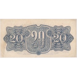 20-koruna-1944-serie-pb-hej58