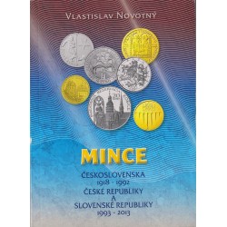 Catalog of Coins of...