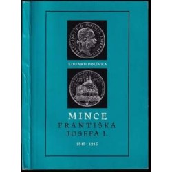 Katalog mincí Františka...