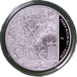 200-koruna-400th-anniversary-of-the-publication-of-comenius-map-of-moravia