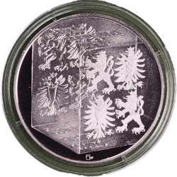 200 Koruna 2006 - Kamenický...