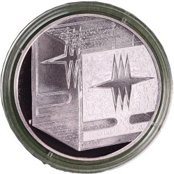 200-koruna-2006-kamenicky-senov