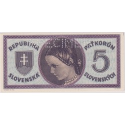 5-koruna-1945-specimen-serie-a-hej55