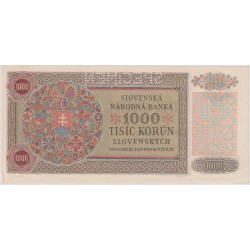 1000-koruna-19401945-kolkovana-specimen