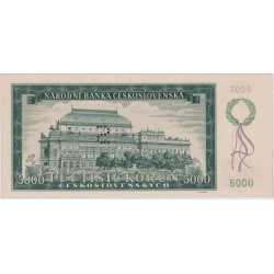 5000-koruna-1945-serie-12a-perforace