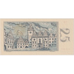 25-koruna-1958-serie-08