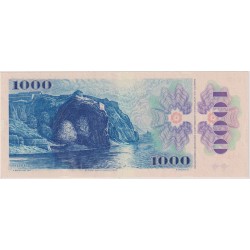 1000-koruna-1985