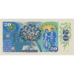 20-koruna-1988
