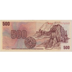 500-koruna-1973-series-w05-kolek