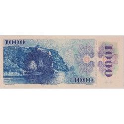 1000-koruna-1985-series-c73-kolek