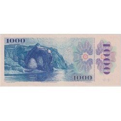 1000-koruna-1985-series-c73-kolek