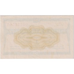 tuzex-voucher-1-koruna-iv1984