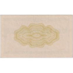tuzex-voucher-1-koruna-1971i-z