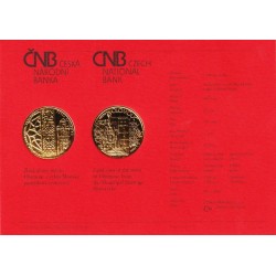 Certifikát 5000,- Olomouc
