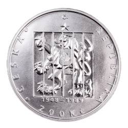 200-koruna-2014-25th-anniversary-of-november-17-1989-standard-quality