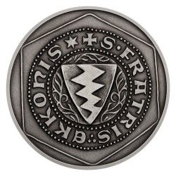 stribrna-medaile-ceske-pecete-ekko-komtur-templarskeho-radu-pro-cechy-