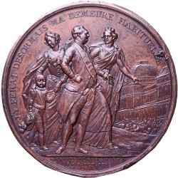 ae-medal-1789-louis-xvi-on-the-kings-return-to-paris