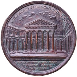 louis-xvi-ae-medal-1774-louis-xvi