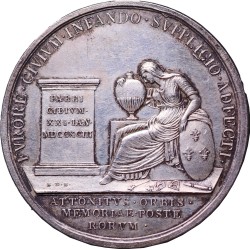 ludvik-xvi-ar-medaile-1793-umrtni-medaile