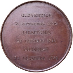 francie-i-republika-ae-medaile-1799-na-vznik-consulatu-1799