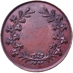 france-ae-medal-marie-therese-charlotte-duchess-of-angouleme-19th-century