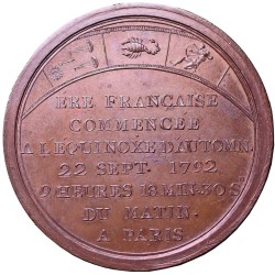 francie-i-republika-ae-medaile-1792-na-pocatek-republiky