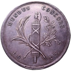 austria-ar-medal-from-1815-commemorating-the-conclusion-of-the-congress-of-vienna