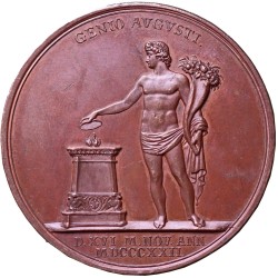 germany-prussia-frederick-william-iii-commemorative-medal-1822