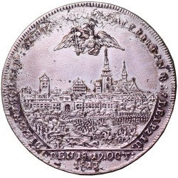 nemecko-medaile-na-bitvu-u-lipska-1813
