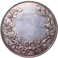 nemecko-wuerttenberg-ar-medaile-zasluzna-medaile-rybarskeho-spolku