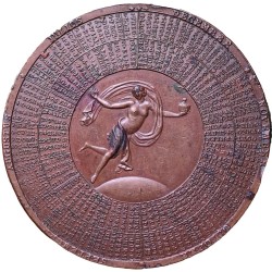bohemia-a-g-guillemard-calendar-medal-for-the-year-1808