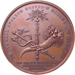 bohemia-i-weiss-medal-of-merit-from-the-economic-society-1816