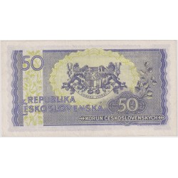 50-koruna-1945-undated-series-jb